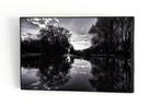 Rouzbeh Tahmassian - Morning beauty - No reserve price