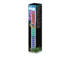 JBL Solar Effect RGB 13W, 75-100 cm, Dieren en Toebehoren, Vissen | Aquaria en Toebehoren, Ophalen of Verzenden, Nieuw