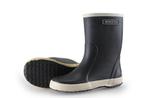 Bergstein Regenlaarzen in maat 27 Zwart, Kinderen en Baby's, Kinderkleding | Schoenen en Sokken, Verzenden, Jongen of Meisje, Bergstein