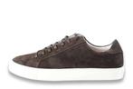 Rehab Sneakers in maat 42 Bruin | 10% extra korting, Bruin, Verzenden, Nieuw, Sneakers of Gympen