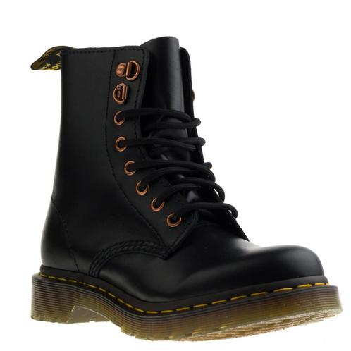 Dr martens outlet maat 37 kind