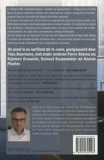 De prooi 9789044625493 Jeroen Smit, Verzenden, Gelezen, Jeroen Smit