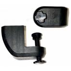 Replacement clampscrews for HTM Bracket, Ophalen of Verzenden, Nieuw