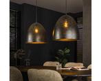 Hanglamp kosmos 2L - Charcoal, Ophalen of Verzenden, Nieuw