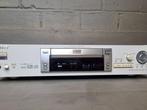 Sony - Serviced DVP-S725D Cd-speler, Nieuw