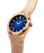 Paul Rich Frosted Star Dust Sunset Surf FSD12 horloge, Sieraden, Tassen en Uiterlijk, Horloges | Heren, Nieuw, Overige merken