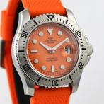 Murex - OCEAN - MUA655-SX-13 - Zonder Minimumprijs - Heren -, Nieuw