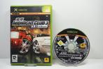 Midnight Club 3: DUB Edition Garantie & morgen in huis!, Ophalen of Verzenden, Zo goed als nieuw