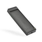 Bose SoundLink 1 Mini Charging Cradle (Zonder adapter), Audio, Tv en Foto, Koptelefoons, Verzenden, Zo goed als nieuw