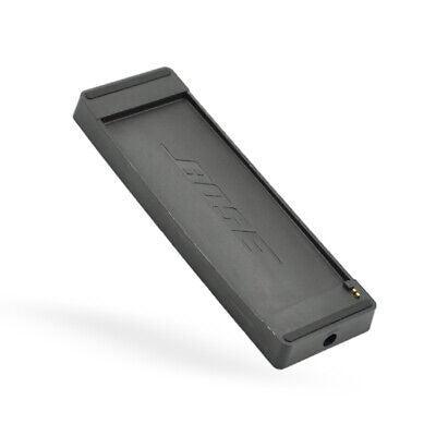 Bose SoundLink 1 Mini Charging Cradle (Zonder adapter), Audio, Tv en Foto, Koptelefoons, Zo goed als nieuw, Verzenden