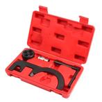 VT01554 | BMW/MINI - N47/N47S | Timingset (4-delig), Auto diversen, Autogereedschap, Verzenden, Nieuw