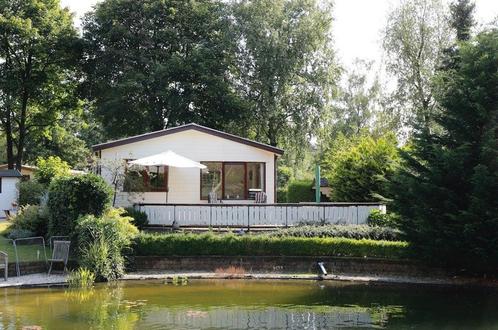 Te huur: Huis Kerkendelweg in Kootwijk, Huizen en Kamers, Huizen te huur, Gelderland