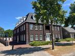 Volkelseweg, Uden 2 slaapkamer(s), Huizen en Kamers, Huizen te huur, Noord-Brabant, Direct bij eigenaar, Appartement, Uden