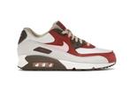 Veiling - Nike Air Max 90 NRG Bacon sneakers maat 37.5, Kleding | Dames, Schoenen, Nieuw