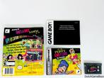 Gameboy Advance / GBA - Hi Hi Puffy Ami Yumi Kaznapped - USA, Verzenden, Gebruikt
