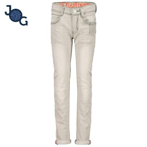Retour Jeans lange-broeken Jongens maat 128, Kinderen en Baby's, Kinderkleding | Maat 128, Nieuw, Verzenden