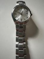 Yema - YM715 - Zonder Minimumprijs - YM715 - Heren -, Nieuw