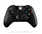 Originele Xbox One Controller - Black