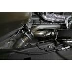 aFe Twisted Steel Headers 2019 RAM 1500 V8-5.7L HEMI -, Ophalen of Verzenden, Nieuw