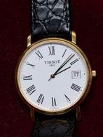 Tissot - T870/970 - Zonder minimumprijs - Unisex - 2010-2020, Nieuw