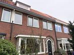 Te huur Woning/appartement in Castricum, 5 kamer(s) 134 m², Castricum, Direct bij eigenaar, Noord-Holland, Appartement