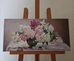 Filippo Stivaletta (1950) - Fiori, Antiek en Kunst