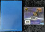 Dark Reign The Future of War PC Game Jewel Case + Manual, Verzenden, Nieuw