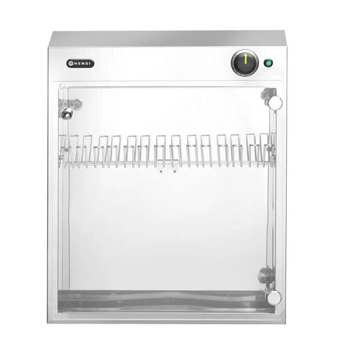 Hendi UV sterilisator, Hobby en Vrije tijd, Taarten en Cupcakes maken, Nieuw, Verzenden