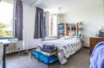Te Huur Studio M.A. de Ruyterstraat In Utrecht, 20 tot 35 m², Utrecht