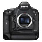 Canon EOS 1D X Mark II DSLR Body - Tweedehands, Audio, Tv en Foto, Fotocamera's Digitaal, Verzenden, Gebruikt, Spiegelreflex, Canon