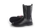 Giga Chelsea Boots in maat 34 Zwart | 10% extra korting, Kinderen en Baby's, Kinderkleding | Schoenen en Sokken, Schoenen, Nieuw