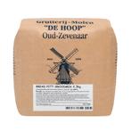 Molen de Hoop Bread Pitt Broodmix 2,5kg, Verzenden, Nieuw