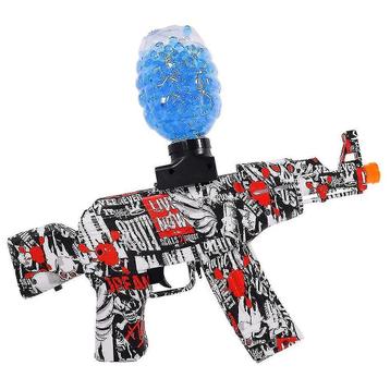 Gel Blaster - Gelblaster - Incl kogels ALLE KLEUREN NIEUW beschikbaar voor biedingen