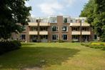 Te huur: Appartement Beethovenlaan in Enschede, Overijssel, Enschede, Appartement