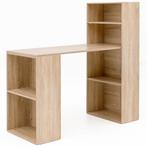 Bureau Wesleychester  - WL5M693, Ophalen of Verzenden, Nieuw