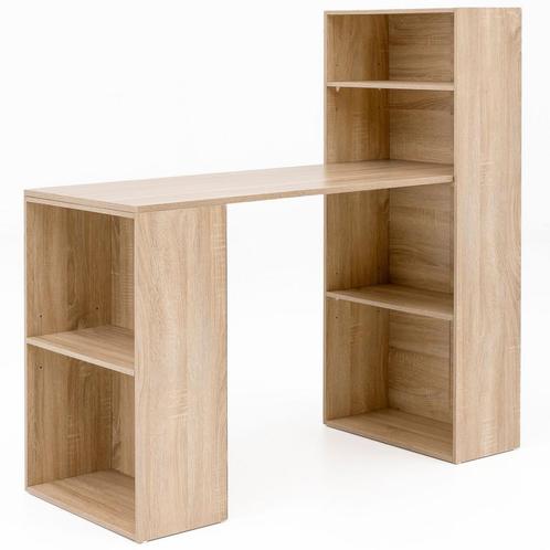 Bureau Wesleychester  - WL5M693, Huis en Inrichting, Bureaus, Ophalen of Verzenden