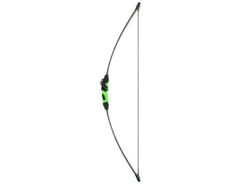 Man Kung MK-RB015 recurve handboog (pijl en boog)