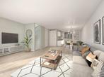 Te huur 5 kamer woning Muntmeester, Uden, Noord-Brabant, Direct bij eigenaar, Tussenwoning, Uden