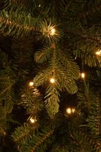 Black Box Trees Harma Smalle Kunstkerstboom met LED, Verzenden, Nieuw