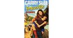 Timboektoe 9789049923921 Carry Slee, Boeken, Verzenden, Gelezen, Carry Slee