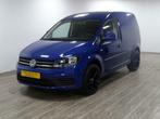 Volkswagen Caddy 2.0 TDI BMT 2018 Nr. 132