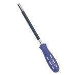 Jubilee® Flexidriver Slangklem schroevendraaier 7mm, Auto diversen, Autogereedschap, Verzenden, Nieuw