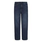 Levis Kidswear 7/8 jeans Straight fit, voor MEISJES, Verzenden, Nieuw