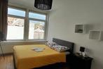 Kamer Westvest in Schiedam, 20 tot 35 m², Overige regio's