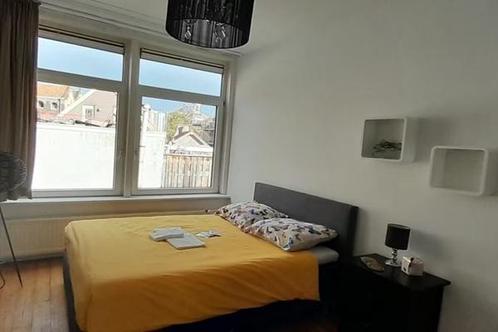 Kamer Westvest in Schiedam, Huizen en Kamers, Kamers te huur, 20 tot 35 m², Overige regio's