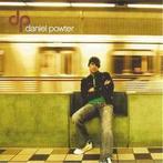 cd - Daniel Powter - DP, Verzenden, Zo goed als nieuw