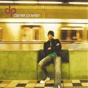 cd - Daniel Powter - DP, Cd's en Dvd's, Cd's | Overige Cd's, Zo goed als nieuw, Verzenden