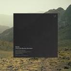lp nieuw - Oneida - A List Of The Burning Mountains, Verzenden, Zo goed als nieuw