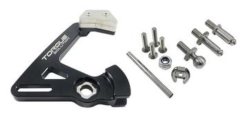 Torque Solution Short Shifter: Volkwagen MK5/MK6/MK7 - beschikbaar voor biedingen