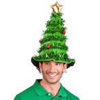 Kerstmuts Kerstboom, Hobby en Vrije tijd, Verzenden, Nieuw